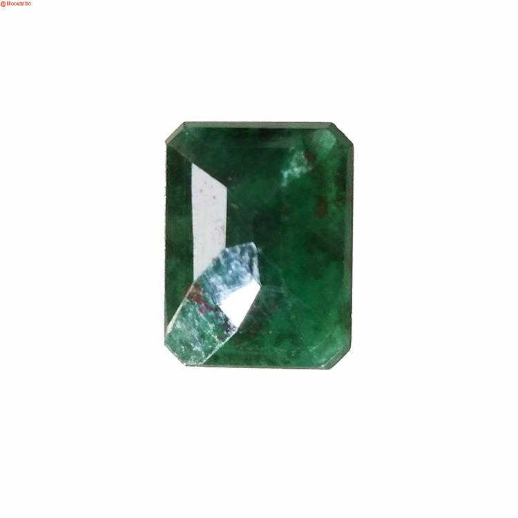 emerald – panna large size premium ( brazil )